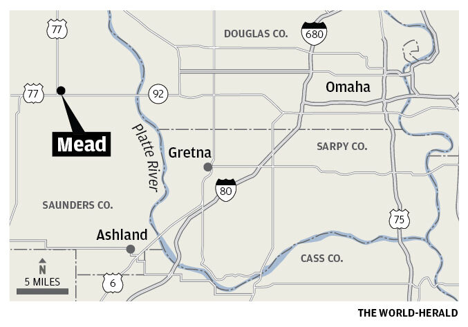 011621-owh-new-mead-map.jpg